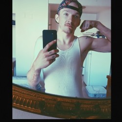 Kodak70299: Swingers Hotwife Cuckold