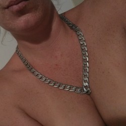 Swinger Hotwife Cuckold Virginia Beach, Virginia - RoxRSoxoff