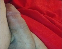 Swinger Hotwife Cuckold Seattle - Max.imumpleasure