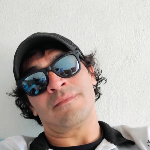 BWC8thickslutlvr: Swingers Hotwife Cuckold