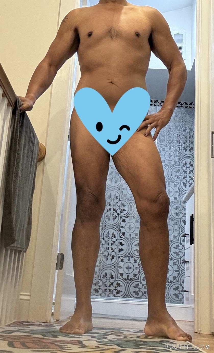 Swingers Hotwife Cuckold Miami-Dade-Keys - pandabtm305