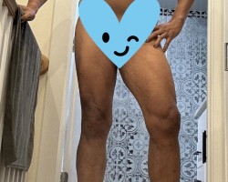 Swinger Hotwife Cuckold Miami-Dade-Keys - pandabtm305