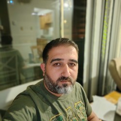 Azadi: Swingers Hotwife Cuckold