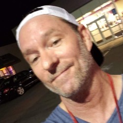 GordoNueve: Swingers Hotwife Cuckold