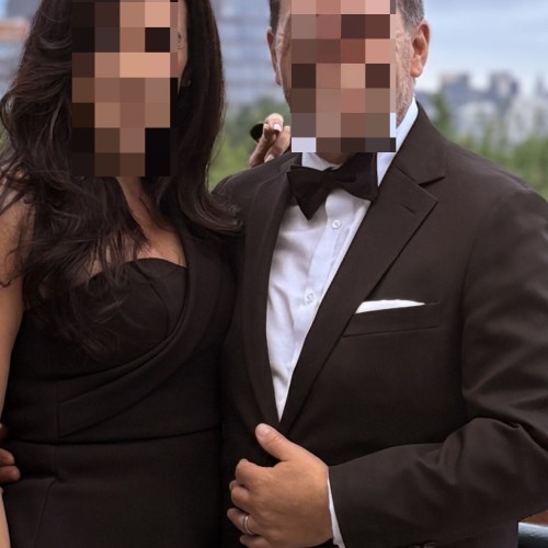 Lovemyhotwife: Swingers Hotwife Cuckold