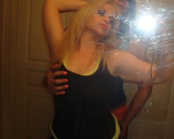 Swinger Hotwife Cuckold San Antonio - sexycouple84