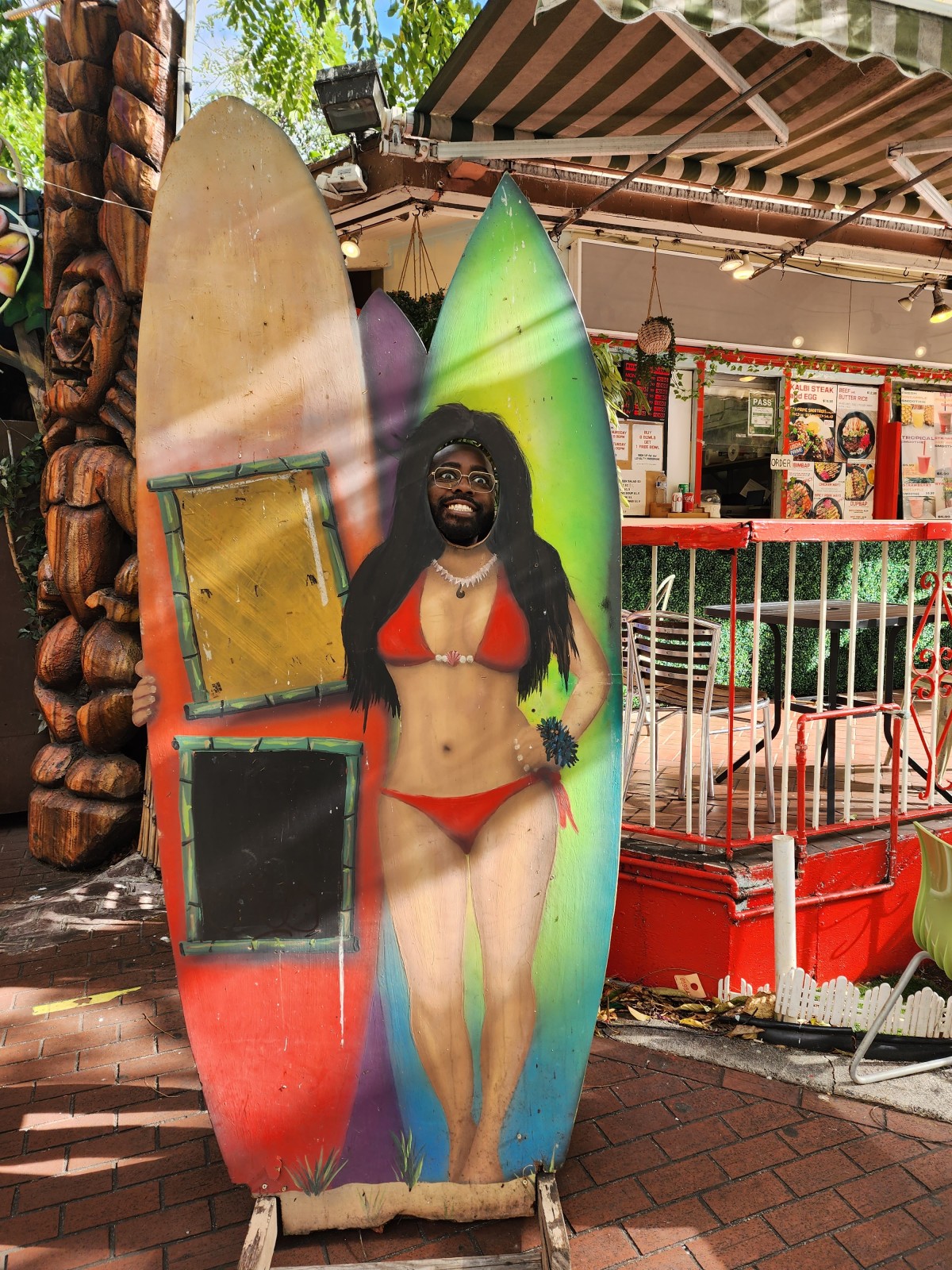 Swingers Hotwife Cuckold Jacksonville - Cobrajeb