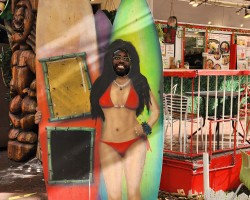 Swinger Hotwife Cuckold Jacksonville - Cobrajeb