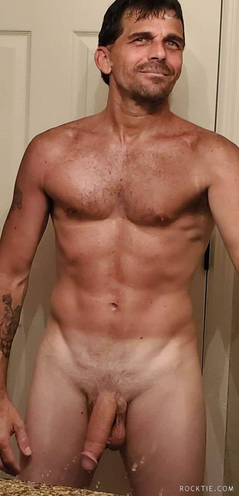 Swingers Hotwife Cuckold Gainesville-Ocala - Thajokersboss