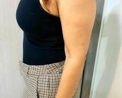 Swinger Hotwife Cuckold Tucson - Titig662