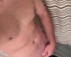 Swinger Hotwife Cuckold User