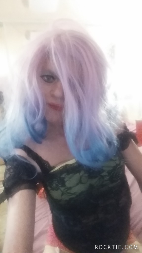 Swingers Hotwife Cuckold Los Angeles-Orange Co - SexyCDLylli