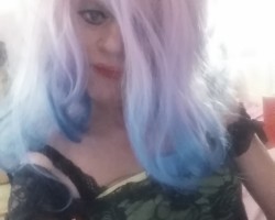 Swinger Hotwife Cuckold Los Angeles-Orange Co - SexyCDLylli