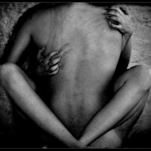 Deeepstroke91: Swingers Hotwife Cuckold