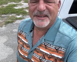 Swinger Hotwife Cuckold Houston - KahunaK