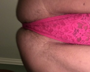 User member profile in , 