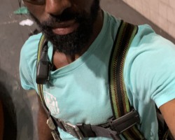 Swinger Hotwife Cuckold Jonesboro - Sharp86