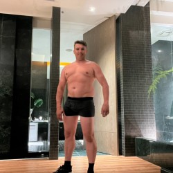 Tkpaul988: Swingers Hotwife Cuckold