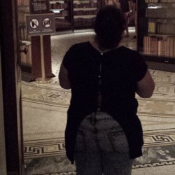 Swinger Hotwife Cuckold San Diego, California