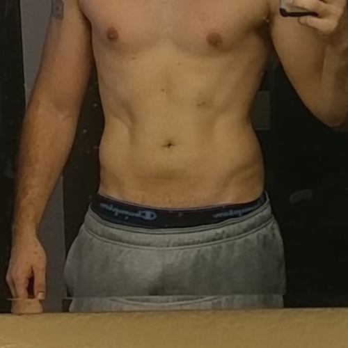 Funtime209: Swingers Hotwife Cuckold