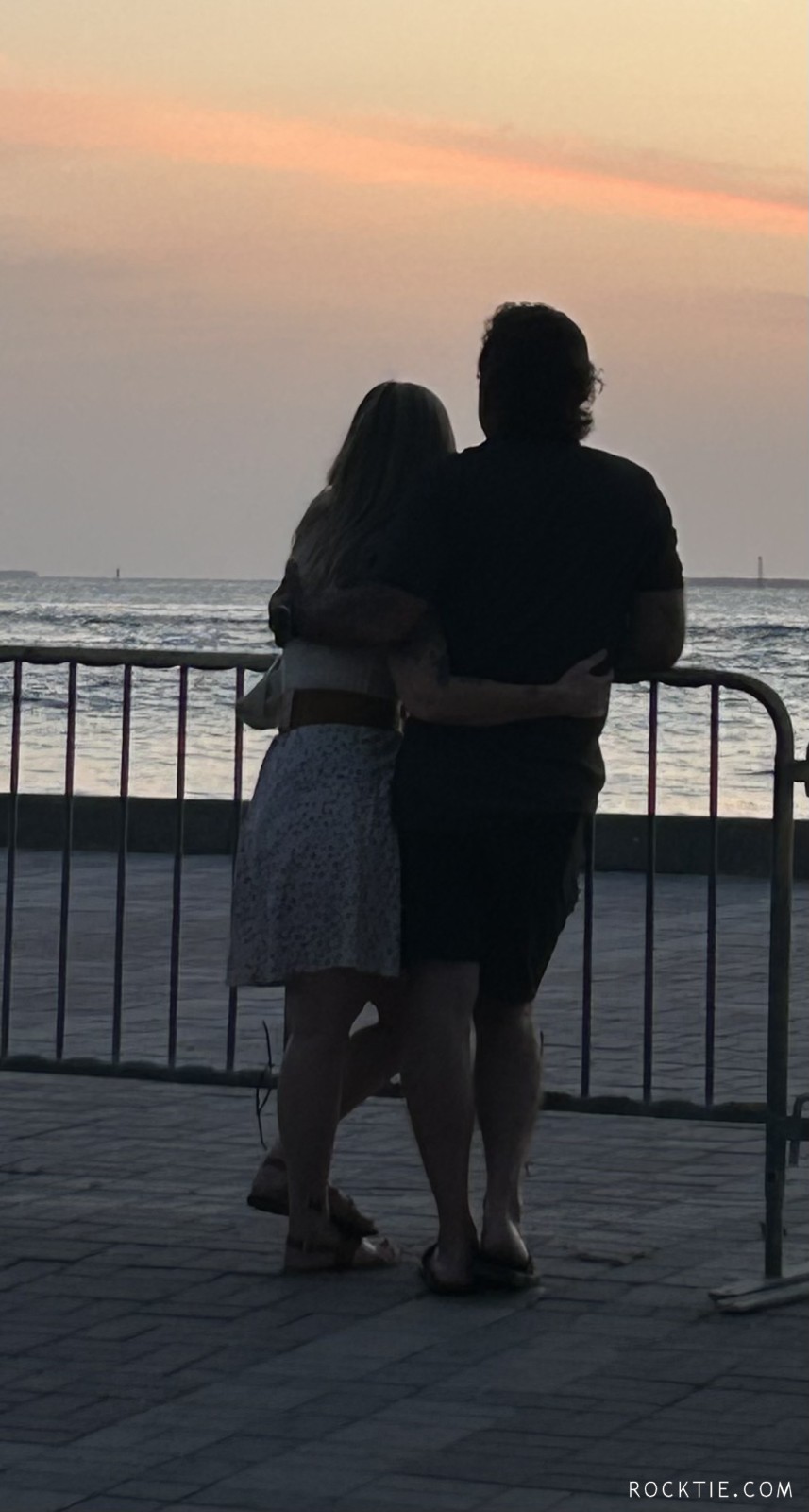 Swingers Hotwife Cuckold Houston - Open4Fun