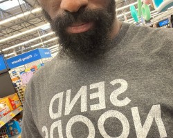 Swinger Hotwife Cuckold Jonesboro - Sharp86