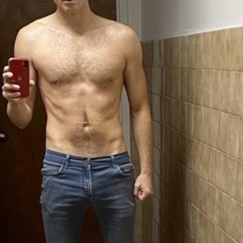 SouthfloridaDrill: Swingers Hotwife Cuckold