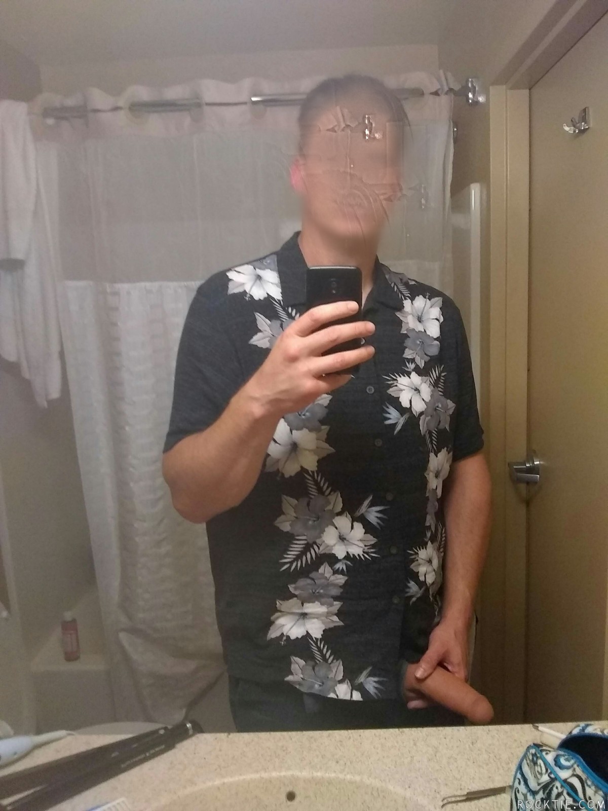 Swingers Hotwife Cuckold Los Angeles - Sharronmikehawk