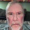 Columbus swinger hotwife & cuckold profile – Ronnie4Chubby on Rocktie