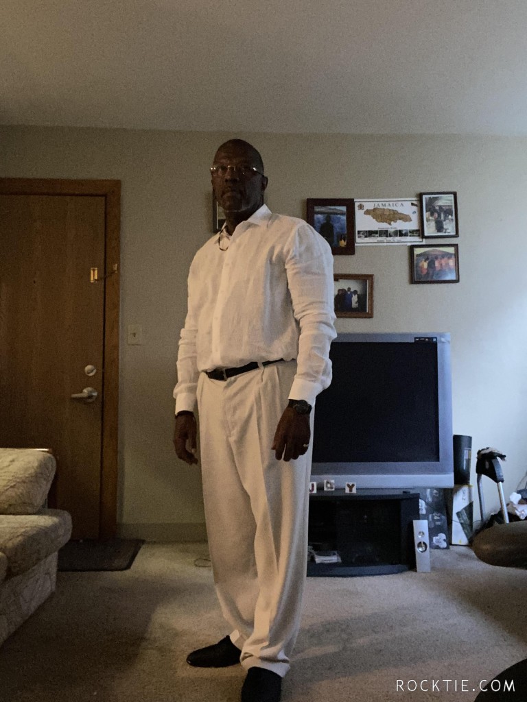 Swingers Hotwife Cuckold Minneapolis - myphatdcknu2