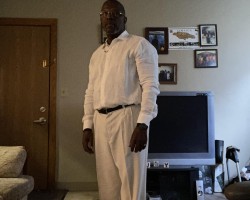 - myphatdcknu2 Photo