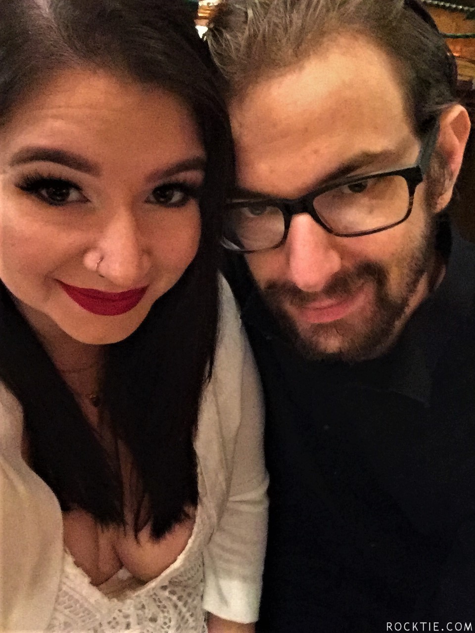 Kansas City Swingers Cuckold Northland