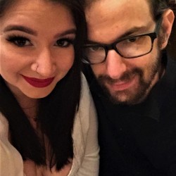 Swinger Hotwife Cuckold Kansas City, Missouri