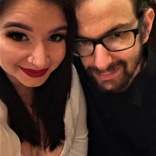 Bi_KCMO_couple: Swingers Hotwife Cuckold