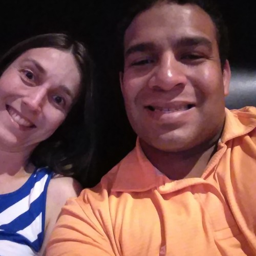 MrD83: Swingers Hotwife Cuckold