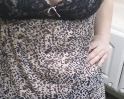 Swinger Hotwife Cuckold DFW - pepejohnson617