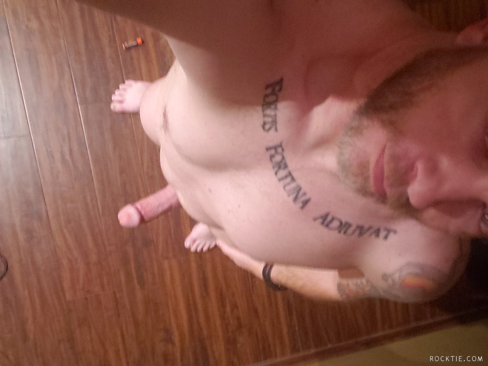 Swingers Hotwife Cuckold Denver/Boulder - MrScottandSeven