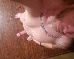 Swinger Hotwife Cuckold Denver/Boulder - MrScottandSeven