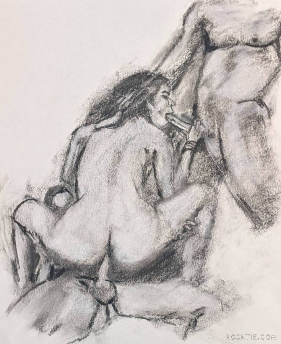 Swingers Hotwife Cuckold Naperville - kamuka