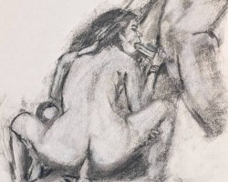 Swinger Hotwife Cuckold Naperville - kamuka