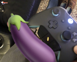 Swinger Hotwife Cuckold Houston - Pmizzee