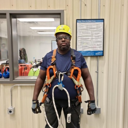 Ochoa: Swingers Hotwife Cuckold