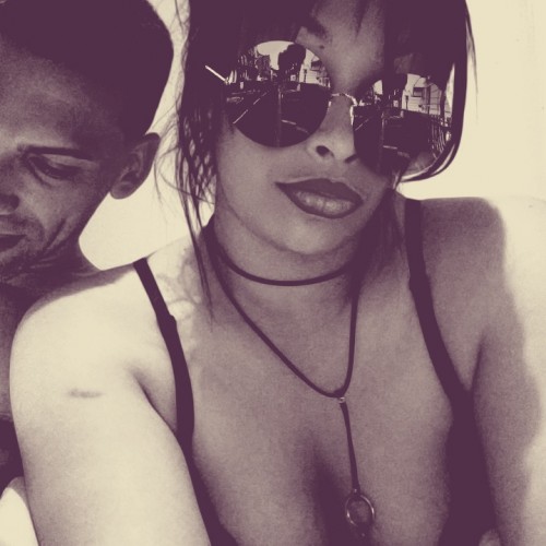 Cookie69: Swingers Hotwife Cuckold