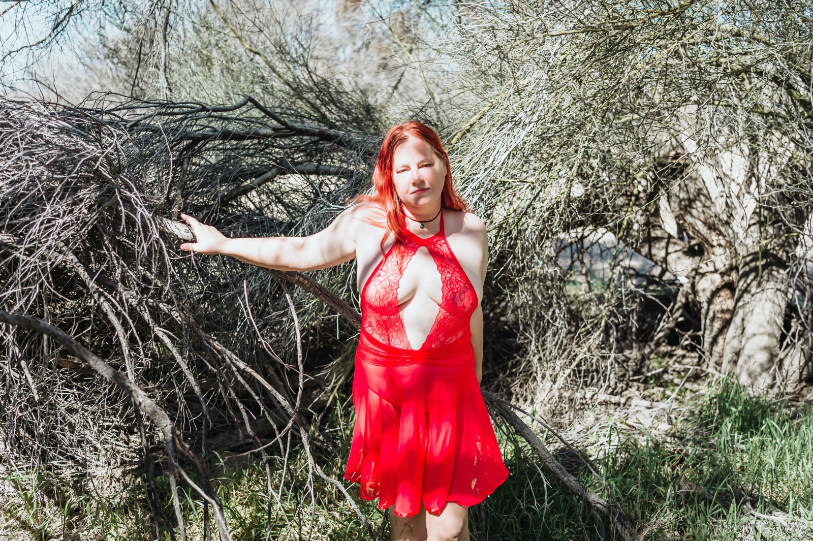 Swingers Hotwife Cuckold Phoenix-Mesa - Nekuoni