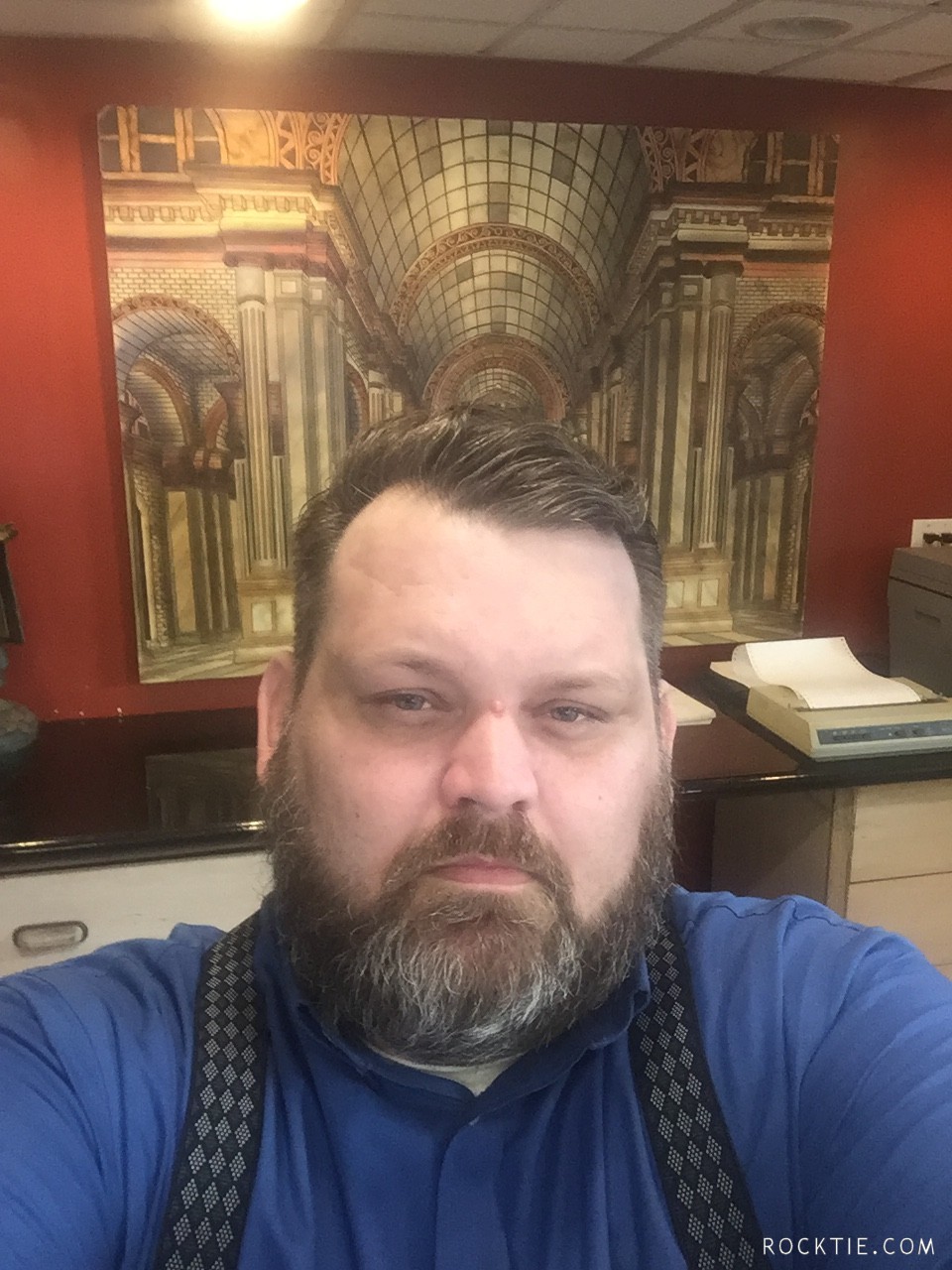 Swingers Hotwife Cuckold Jacksonville - DarkKeltVixenKik