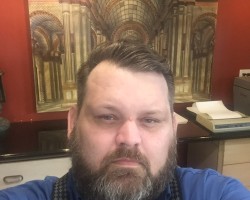 Swinger Hotwife Cuckold Jacksonville - DarkKeltVixenKik