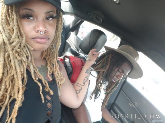 Swingers Hotwife Cuckold Atlanta - STATUSLP