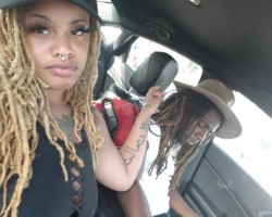 Swinger Hotwife Cuckold Atlanta - STATUSLP