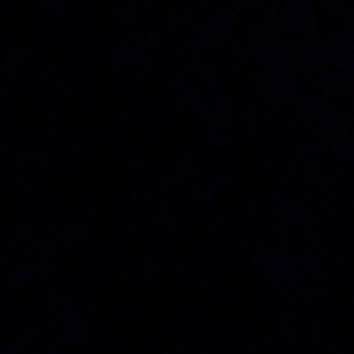 chasogood: Swingers Hotwife Cuckold