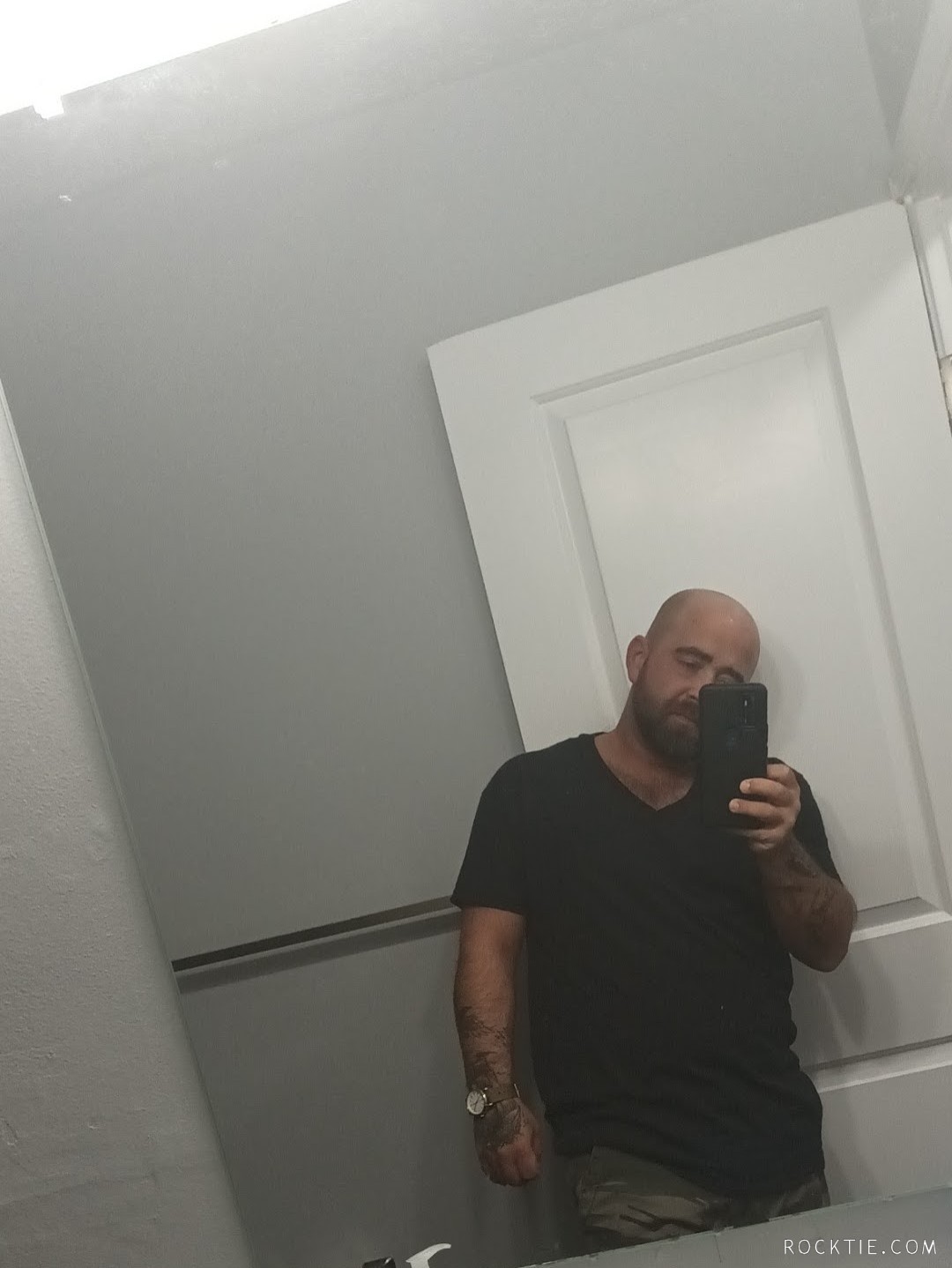 Swingers Hotwife Cuckold Louisville - random1
